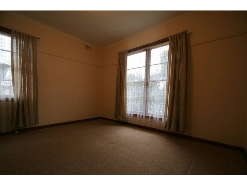 12 Oxford Street, Frankston South VIC 3199