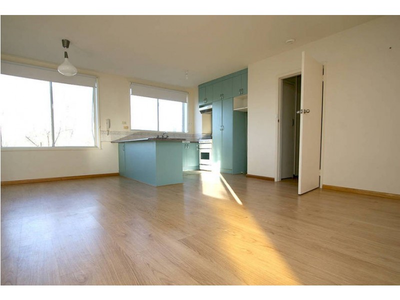 5/283 Nepean Highway, Seaford VIC 3198