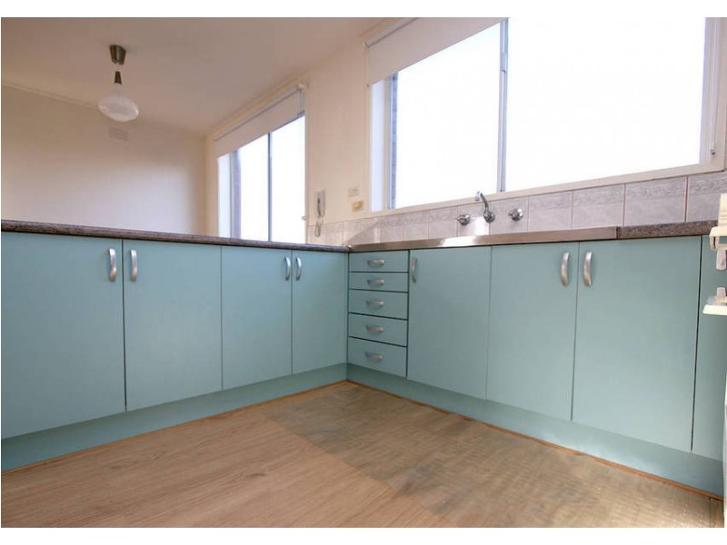 5/283 Nepean Highway, Seaford VIC 3198