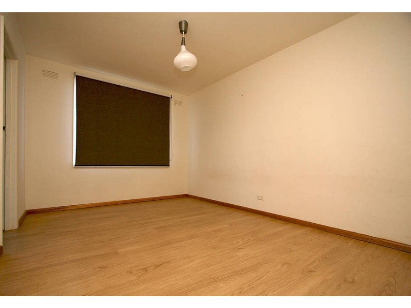 5/283 Nepean Highway, Seaford VIC 3198