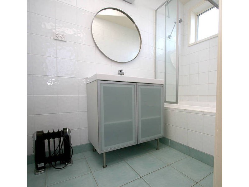 5/283 Nepean Highway, Seaford VIC 3198