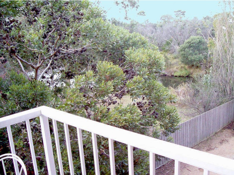 5/283 Nepean Highway, Seaford VIC 3198