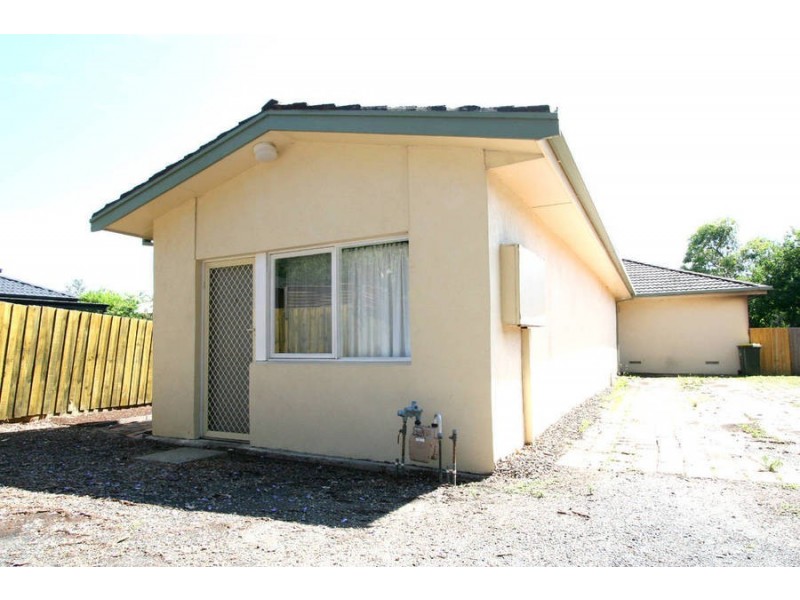 3/1 Kenilworth Avenue, Frankston VIC 3199