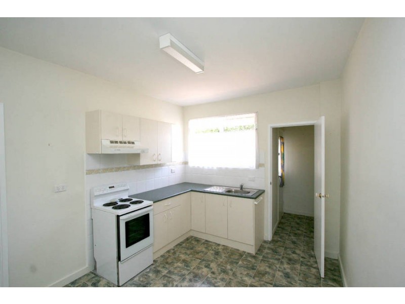 3/1 Kenilworth Avenue, Frankston VIC 3199