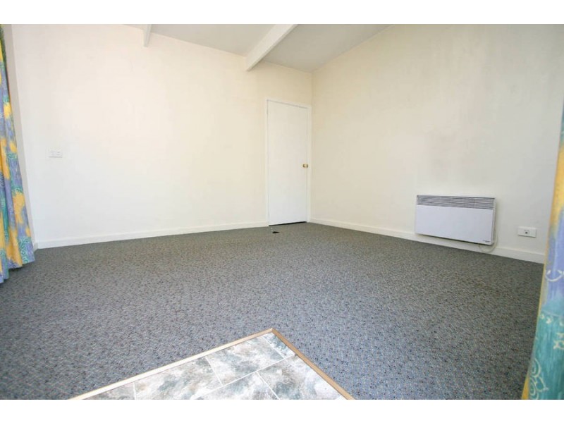 3/1 Kenilworth Avenue, Frankston VIC 3199