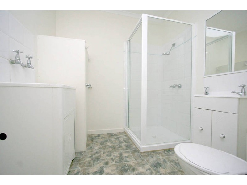 3/1 Kenilworth Avenue, Frankston VIC 3199