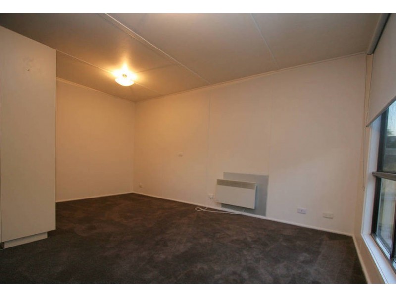 2/43 Kars Street, Frankston South VIC 3199
