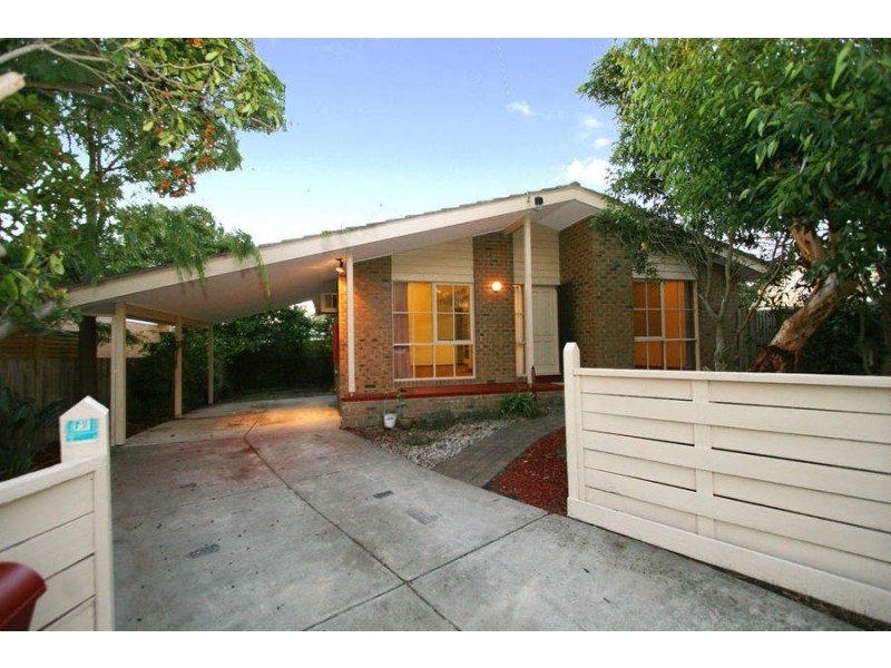 5A Poinciana Street, Frankston South VIC 3199