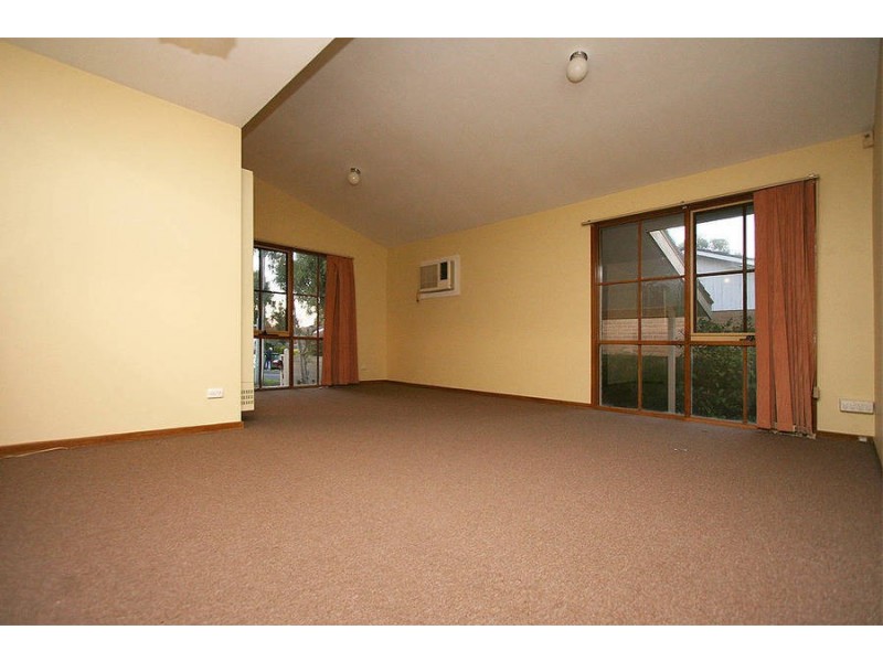 5A Poinciana Street, Frankston South VIC 3199