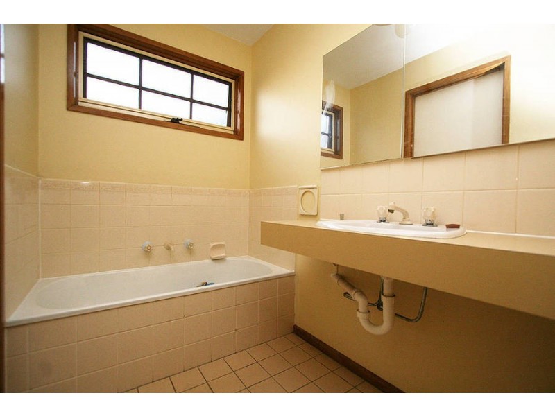 5A Poinciana Street, Frankston South VIC 3199