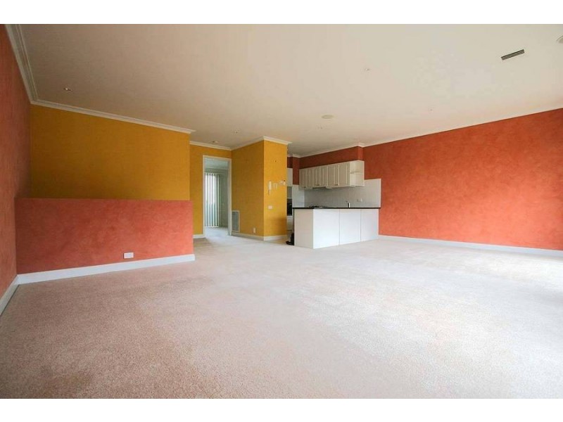 44 Scarborough Drive, Patterson Lakes VIC 3197