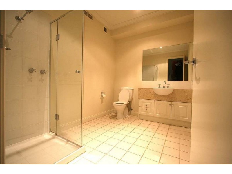 44 Scarborough Drive, Patterson Lakes VIC 3197