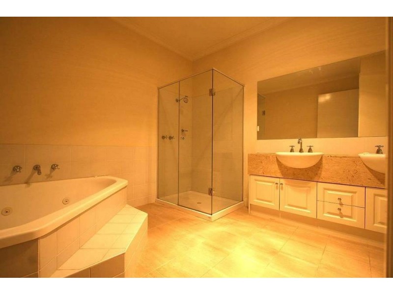 44 Scarborough Drive, Patterson Lakes VIC 3197