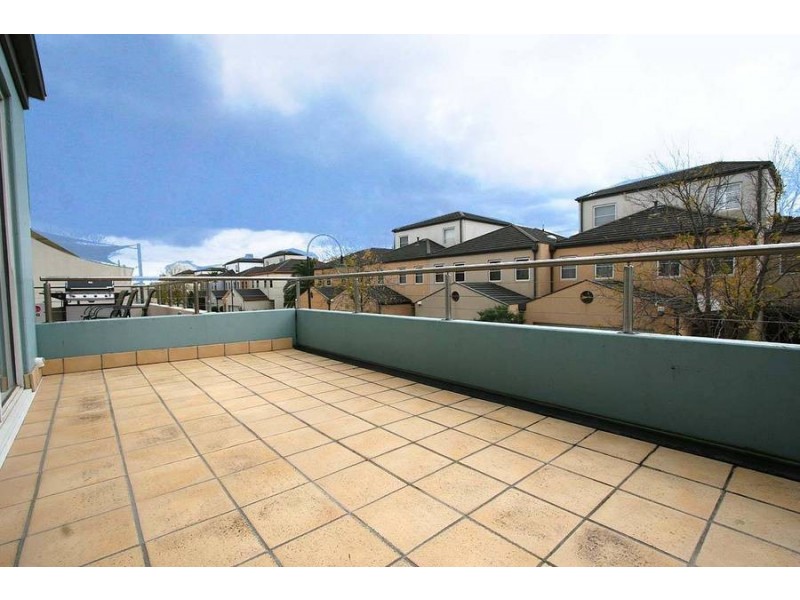 44 Scarborough Drive, Patterson Lakes VIC 3197