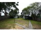 12 Oxford Street, Frankston South VIC 3199