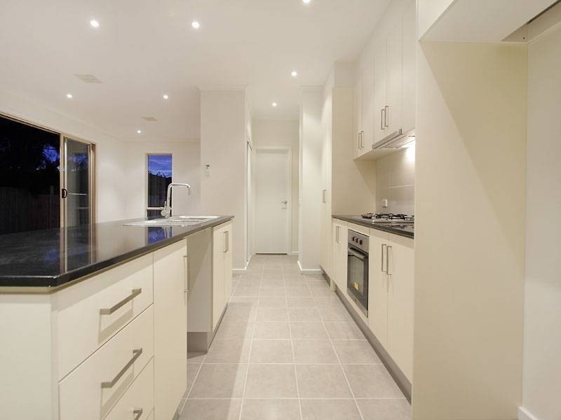 2D Bembridge Avenue, Frankston South VIC 3199