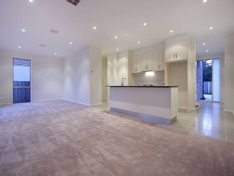 2D Bembridge Avenue, Frankston South VIC 3199