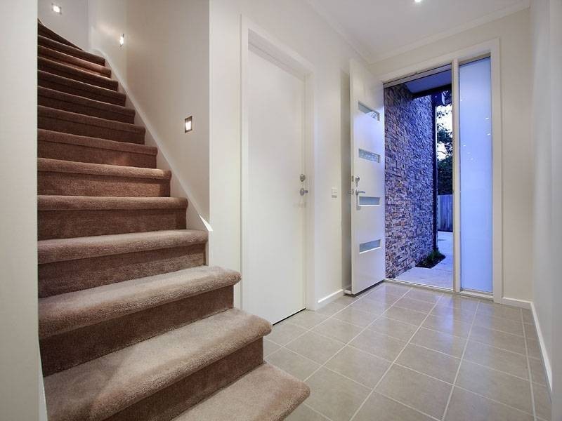 2D Bembridge Avenue, Frankston South VIC 3199