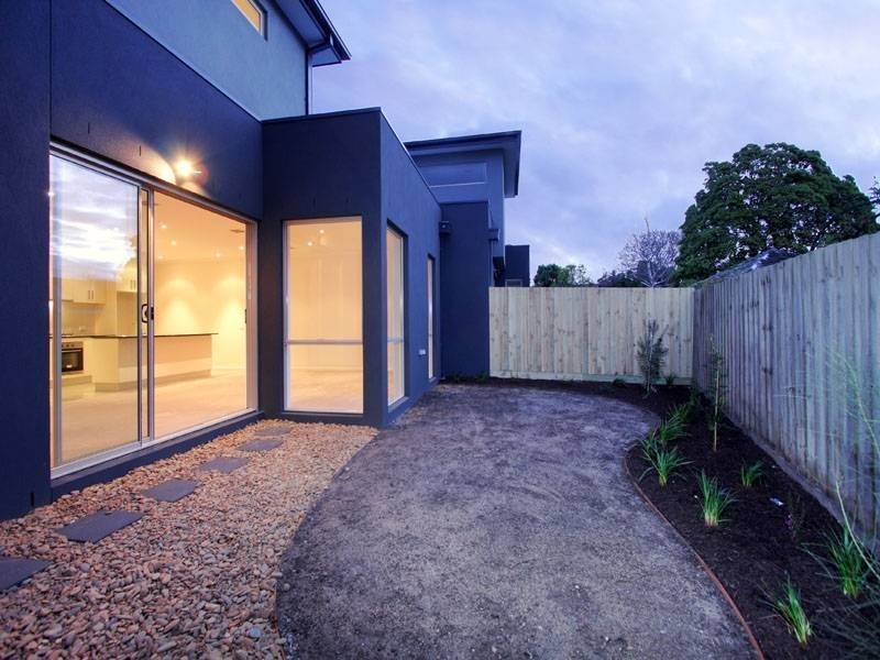 2D Bembridge Avenue, Frankston South VIC 3199