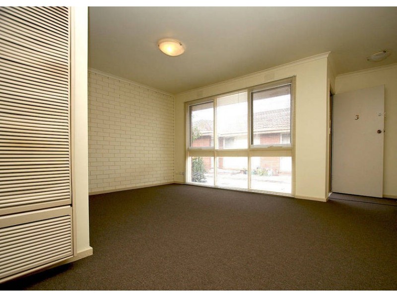 3/9 Wisewould Avenue, Seaford VIC 3198