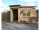 1/59 Wells Road, Seaford VIC 3198