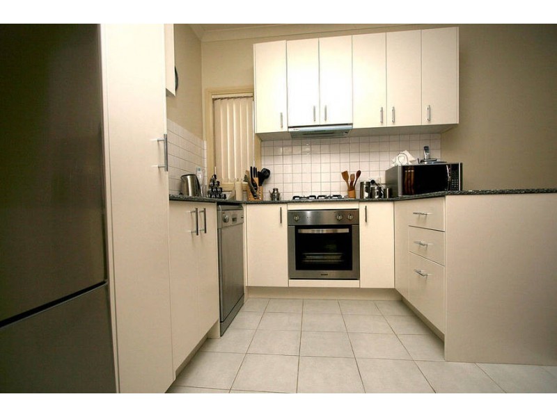 1/59 Wells Road, Seaford VIC 3198