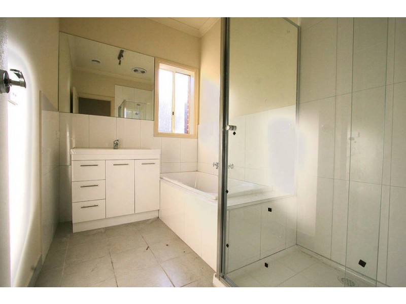 1/59 Wells Road, Seaford VIC 3198