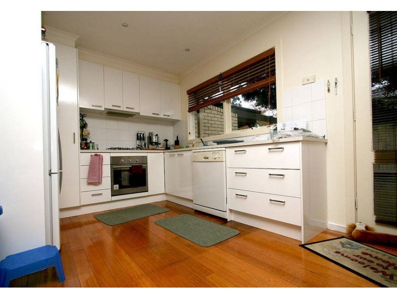 317 Heatherhill Road, Frankston VIC 3199