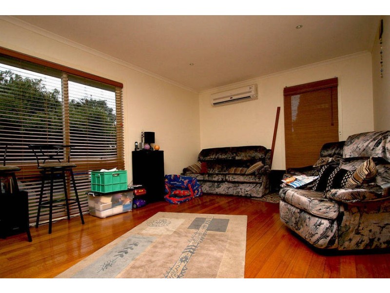 317 Heatherhill Road, Frankston VIC 3199