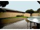 317 Heatherhill Road, Frankston VIC 3199