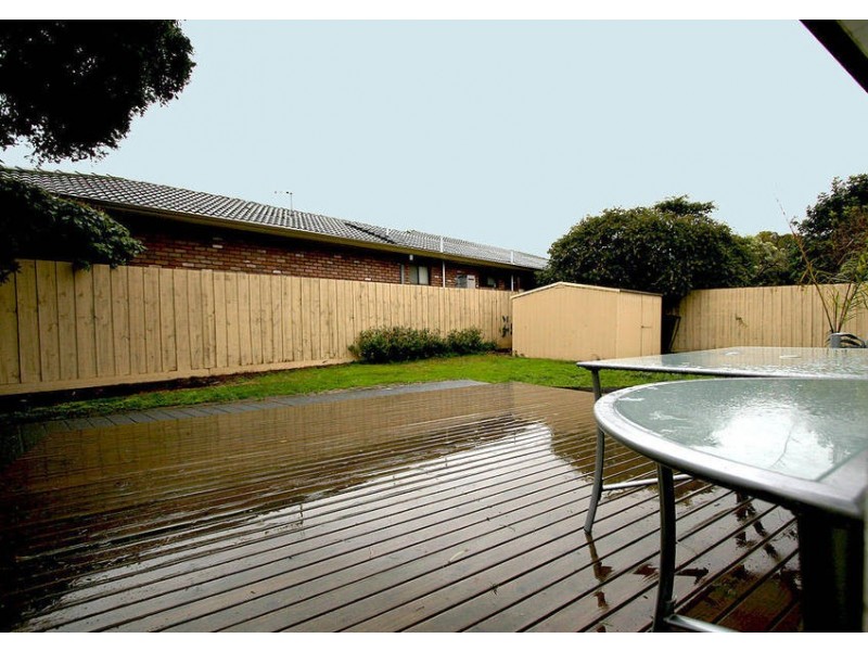 317 Heatherhill Road, Frankston VIC 3199