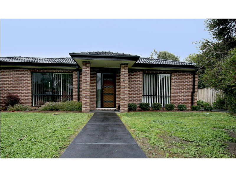 8/57 Station Street, Somerville VIC 3912