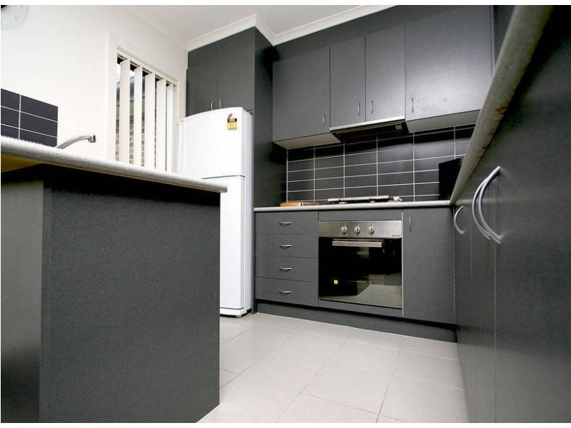 8/57 Station Street, Somerville VIC 3912