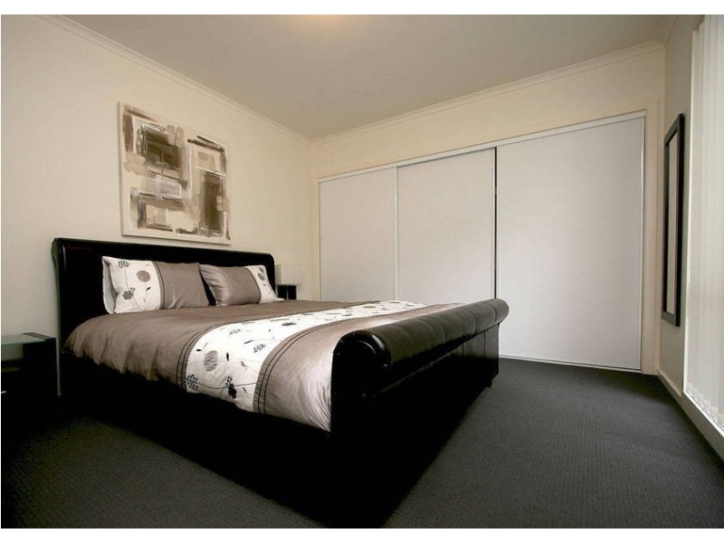 8/57 Station Street, Somerville VIC 3912