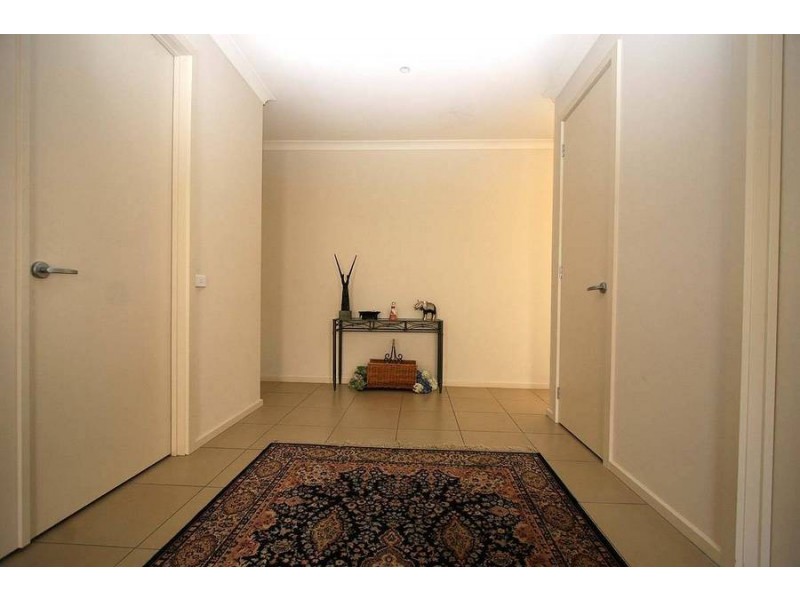 24A Allen Drive, Mount Eliza VIC 3930