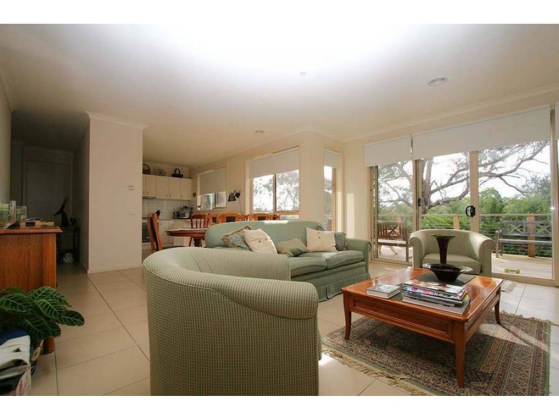 24A Allen Drive, Mount Eliza VIC 3930