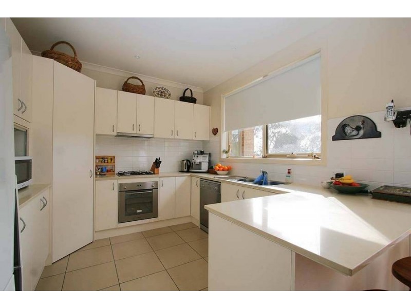 24A Allen Drive, Mount Eliza VIC 3930