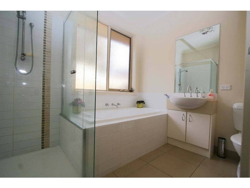 24A Allen Drive, Mount Eliza VIC 3930