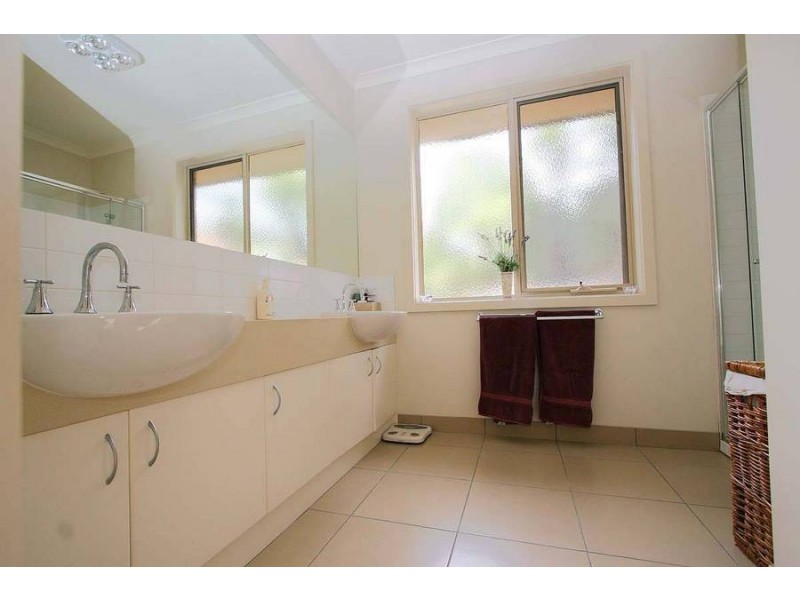 24A Allen Drive, Mount Eliza VIC 3930