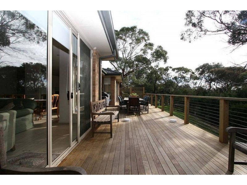 24A Allen Drive, Mount Eliza VIC 3930