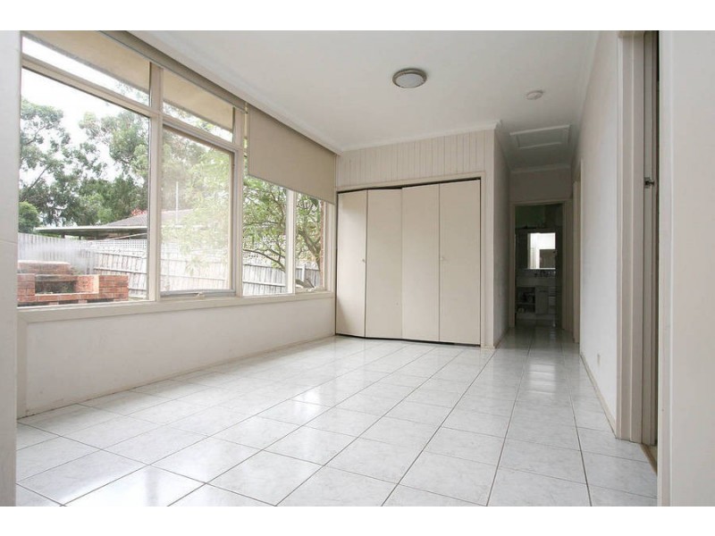 139 Yuille Street, Frankston South VIC 3199