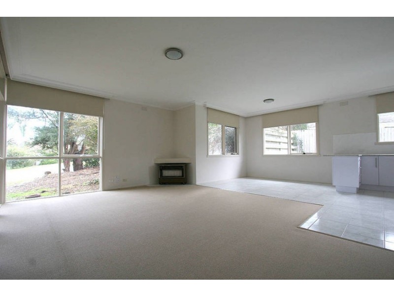 139 Yuille Street, Frankston South VIC 3199