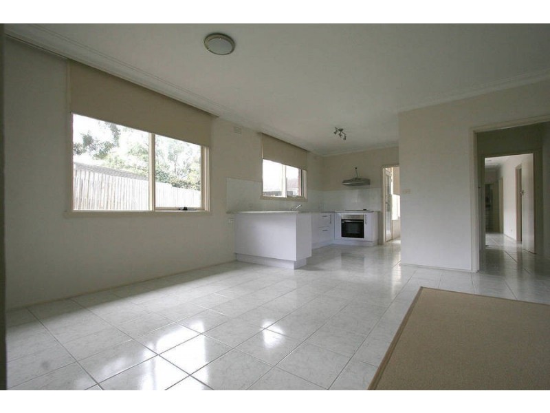 139 Yuille Street, Frankston South VIC 3199