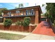 29 Lawson Avenue, Frankston South VIC 3199