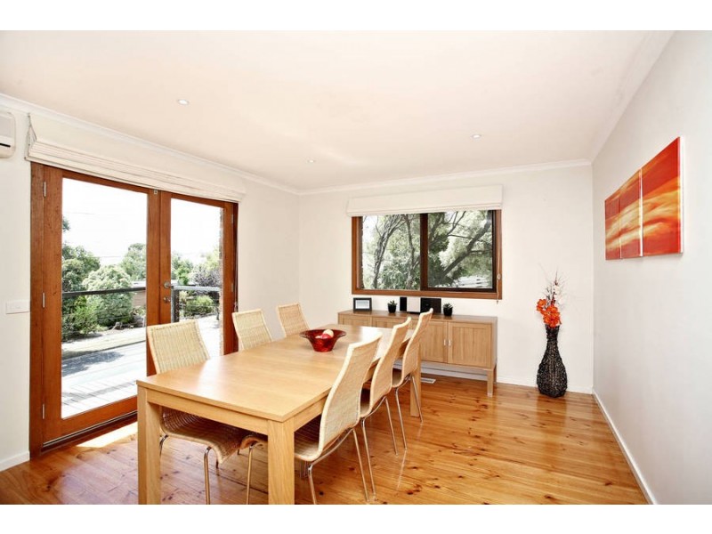 29 Lawson Avenue, Frankston South VIC 3199