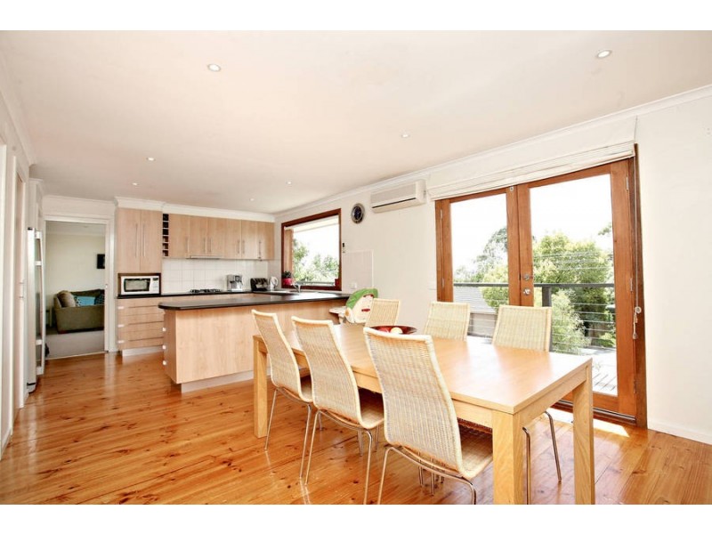 29 Lawson Avenue, Frankston South VIC 3199