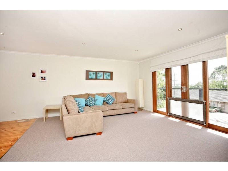 29 Lawson Avenue, Frankston South VIC 3199