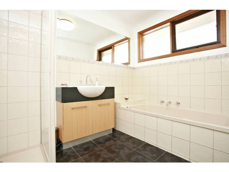 29 Lawson Avenue, Frankston South VIC 3199