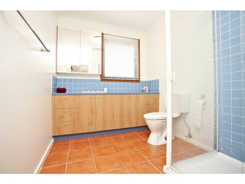 29 Lawson Avenue, Frankston South VIC 3199