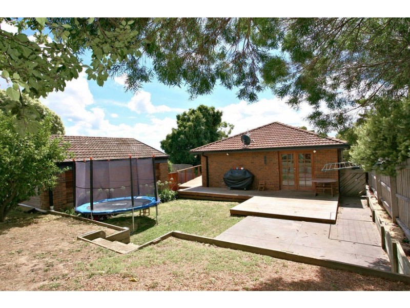 29 Lawson Avenue, Frankston South VIC 3199